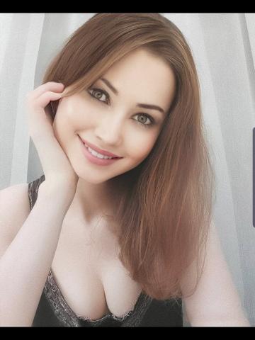 Проститутка Рада